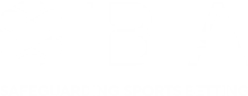 International Betting Integrity Association