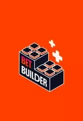 25 százalékos Bet Builder Boost a Betanónál