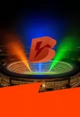 1 800 000 HUF értékű Betano Európa-kupa promóció