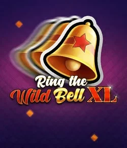 Ring the Wild Bell XL nyerőgép